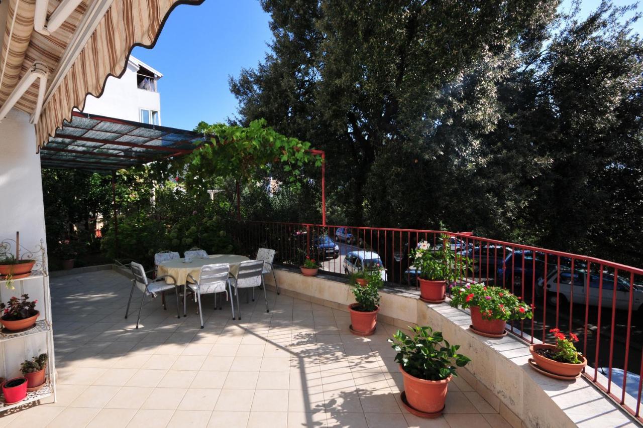 Studio And Room Lena Dubrovnik Phòng bức ảnh