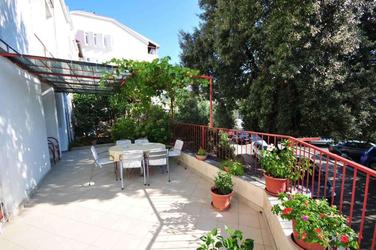 Studio And Room Lena Dubrovnik Phòng bức ảnh